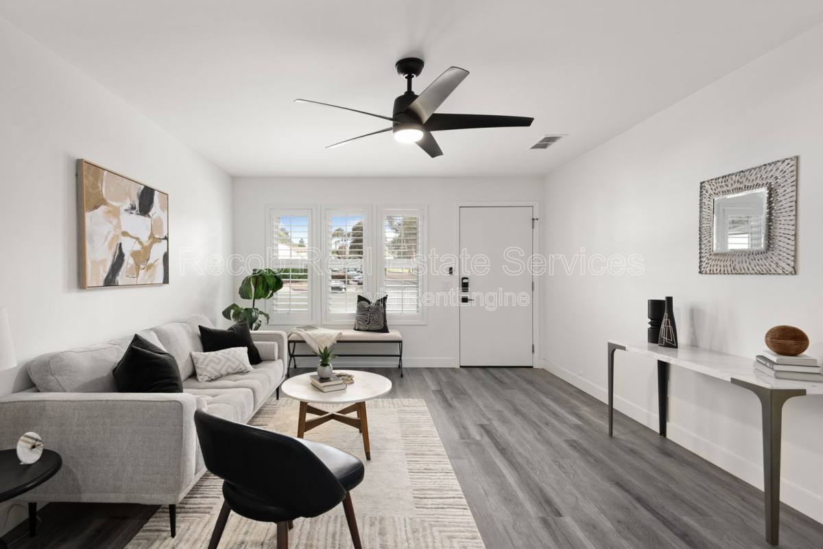 Apartment for rent at 1710 Hanford Dr #1704, San Diego, CA 92111