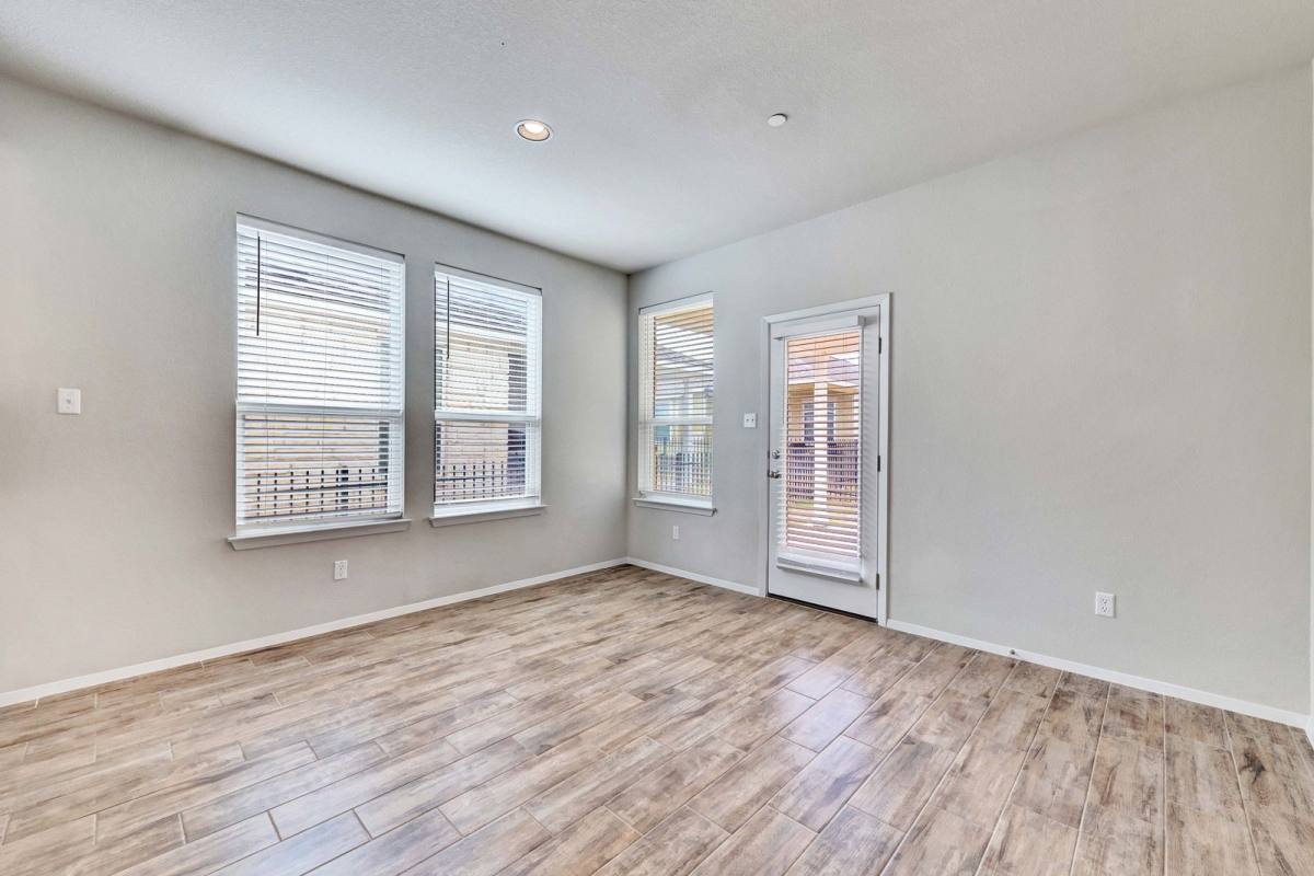 Apartment for rent at 2800 Joe Dimaggio Blvd #98, Round Rock, TX 78665
