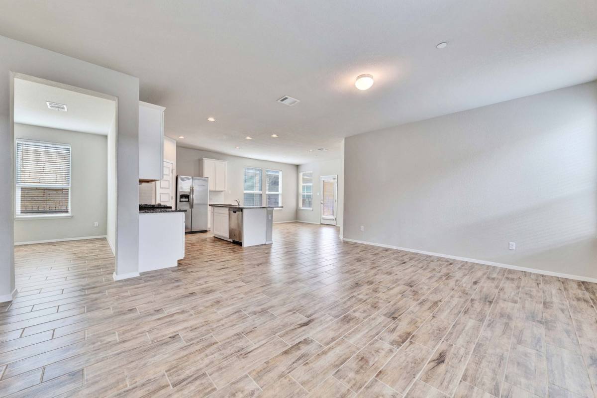 Apartment for rent at 2800 Joe Dimaggio Blvd #98, Round Rock, TX 78665