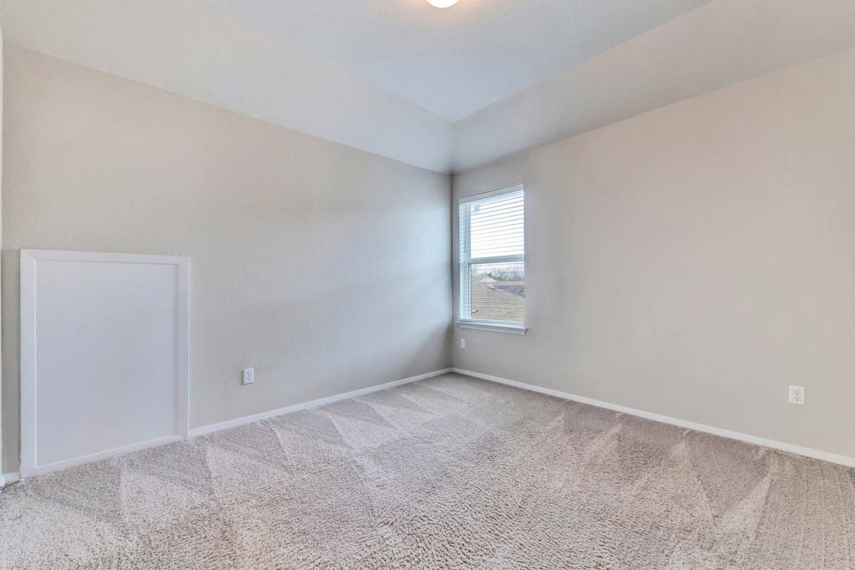 Apartment for rent at 2800 Joe Dimaggio Blvd #98, Round Rock, TX 78665