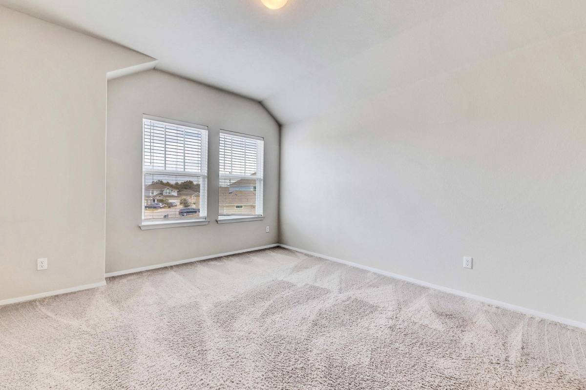 Apartment for rent at 2800 Joe Dimaggio Blvd #98, Round Rock, TX 78665