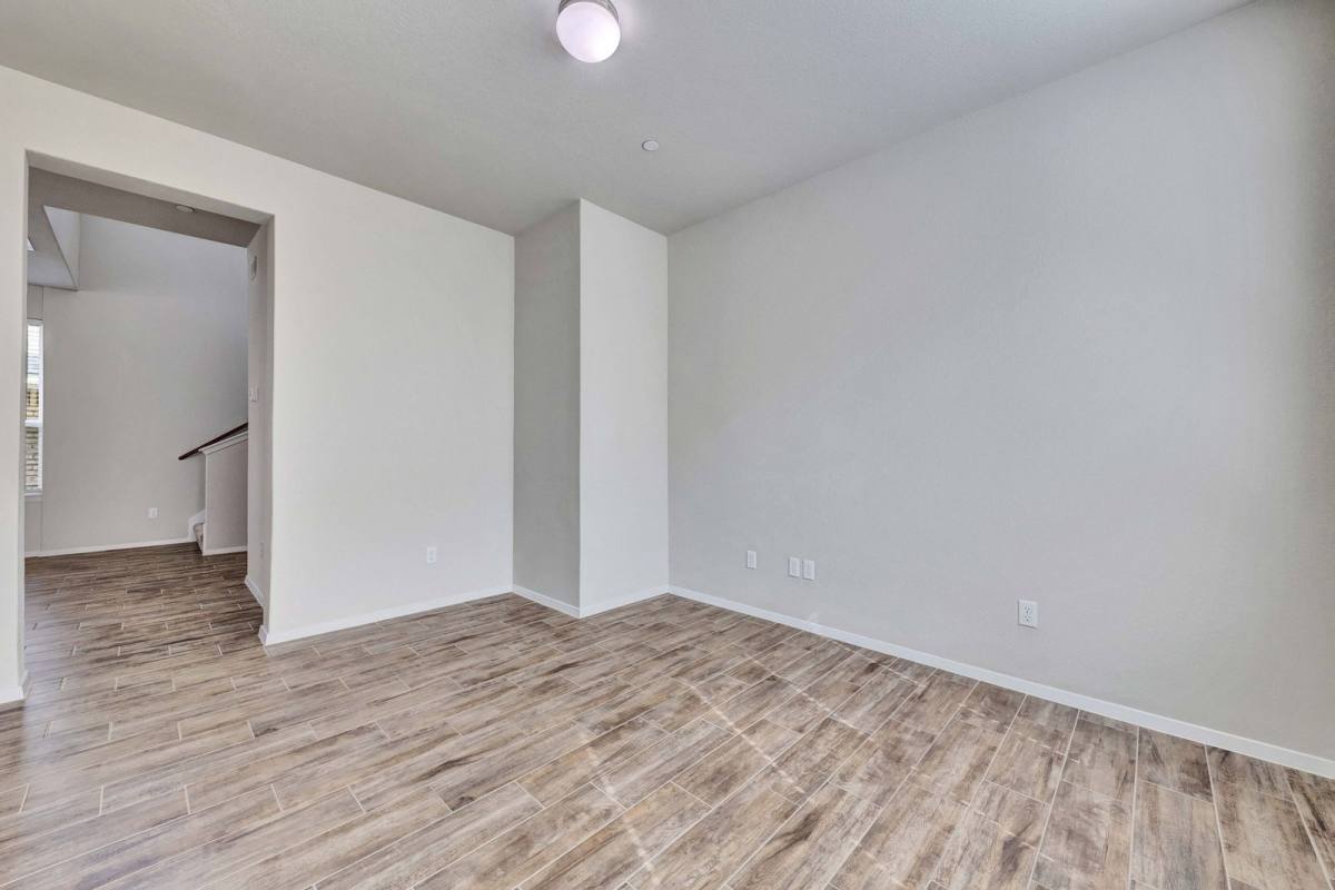 Apartment for rent at 2800 Joe Dimaggio Blvd #98, Round Rock, TX 78665