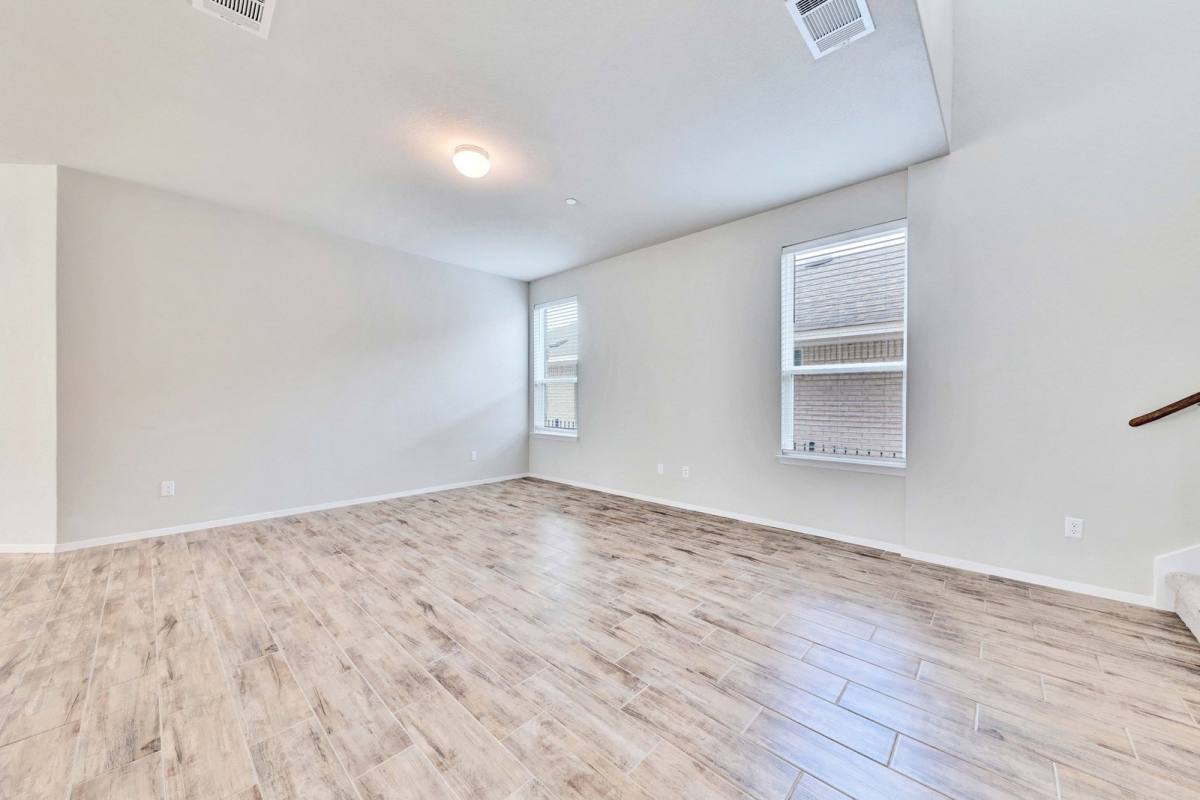 Apartment for rent at 2800 Joe Dimaggio Blvd #98, Round Rock, TX 78665