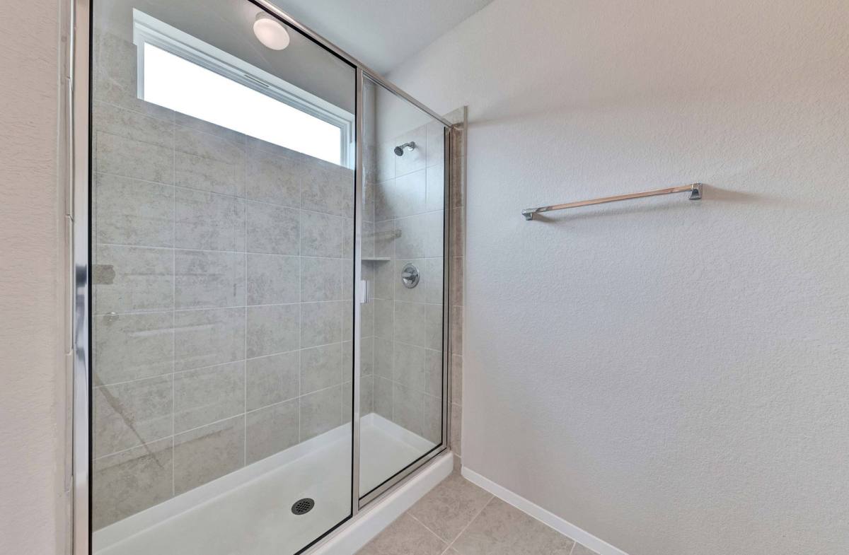 Apartment for rent at 2800 Joe Dimaggio Blvd #98, Round Rock, TX 78665