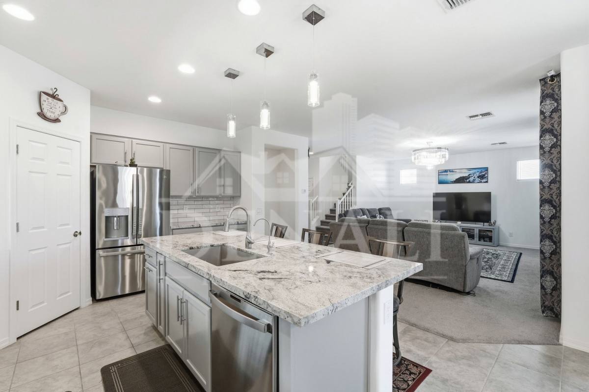 House for rent at 5320 W Hardtack Trail, Laveen, AZ 85339