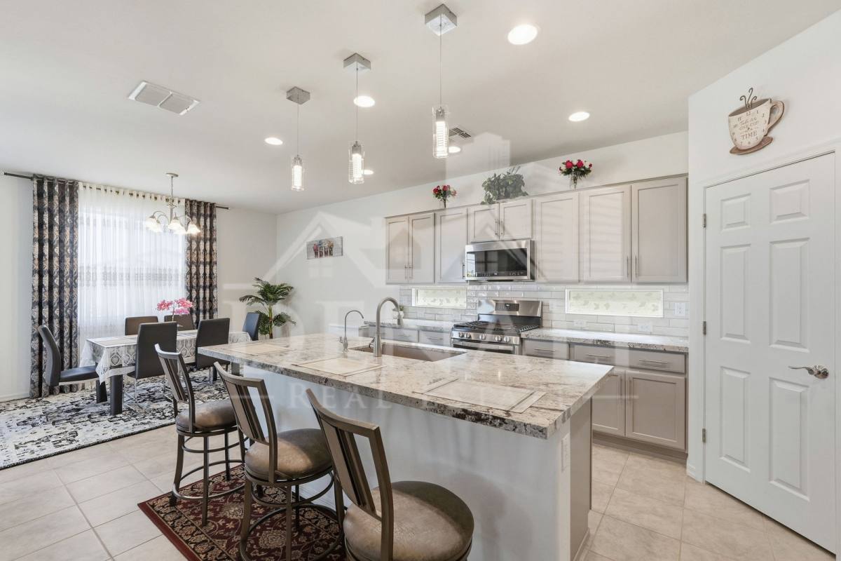 House for rent at 5320 W Hardtack Trail, Laveen, AZ 85339