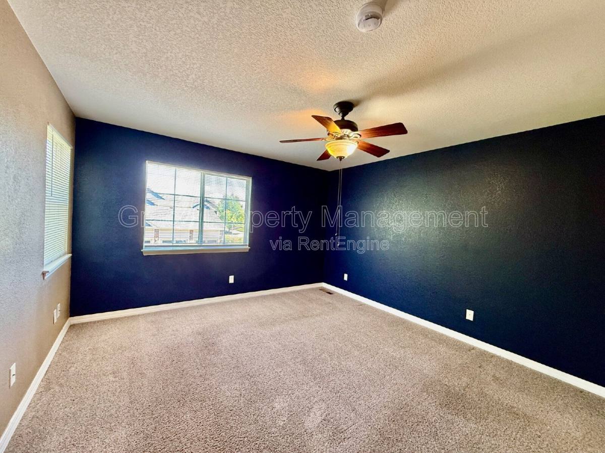 Apartment for rent at 15800 E 121st Ave #F6, Brighton, CO 80603