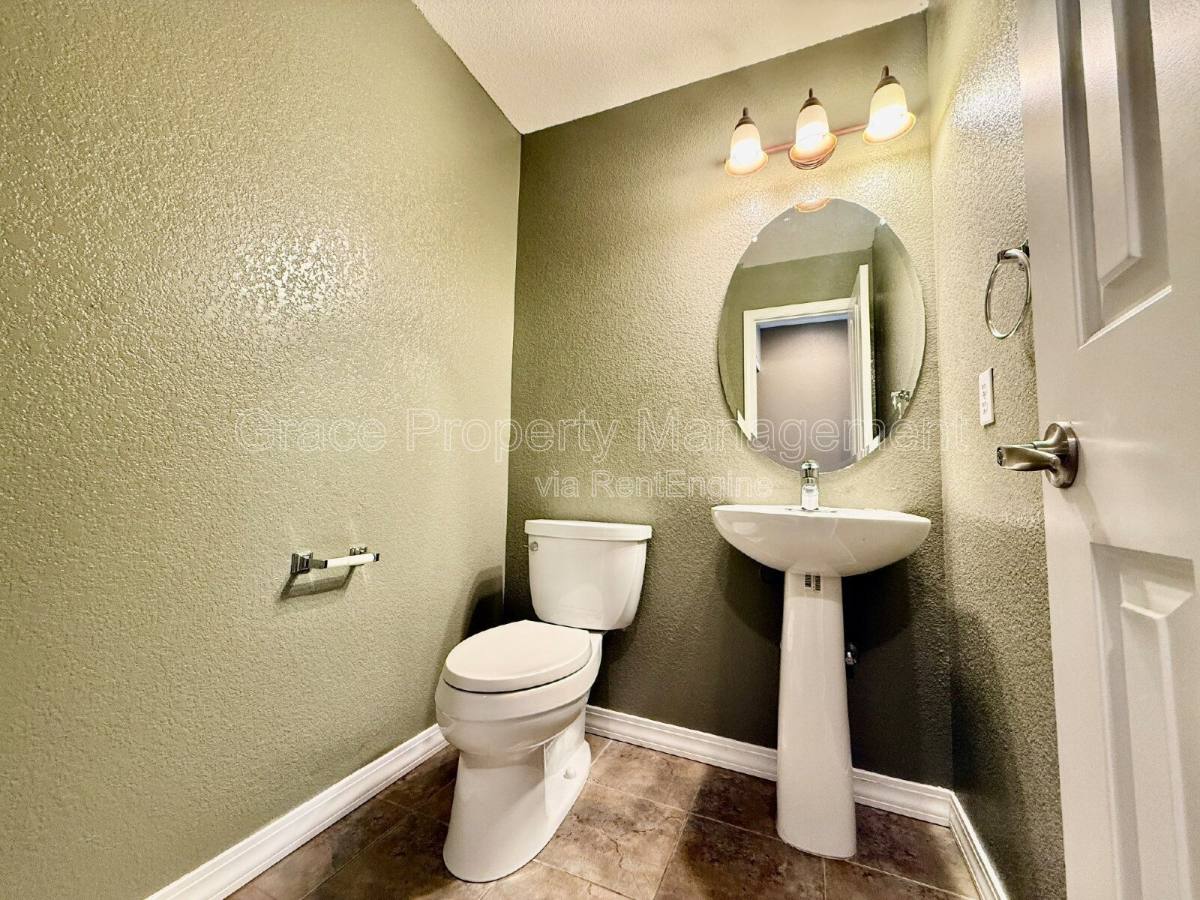 Apartment for rent at 15800 E 121st Ave #F6, Brighton, CO 80603