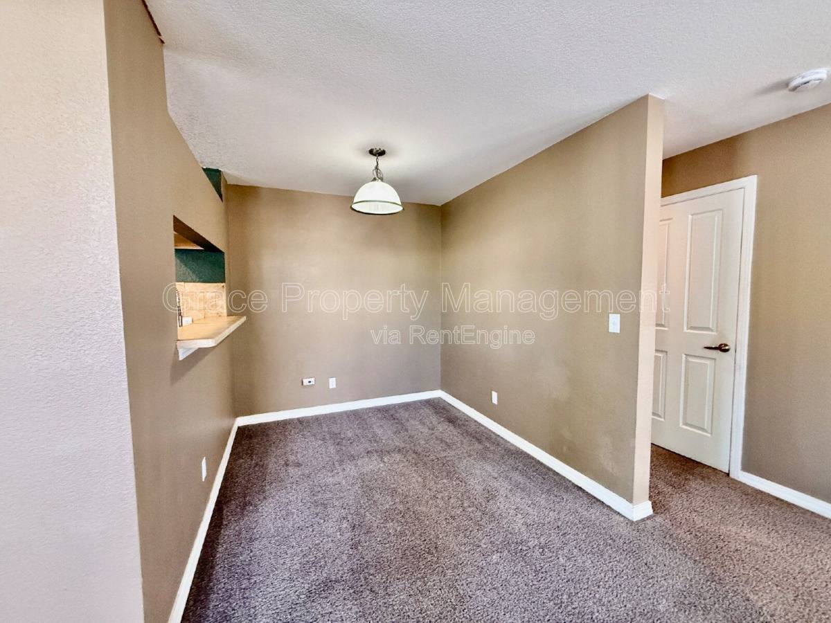 Apartment for rent at 15800 E 121st Ave #F6, Brighton, CO 80603