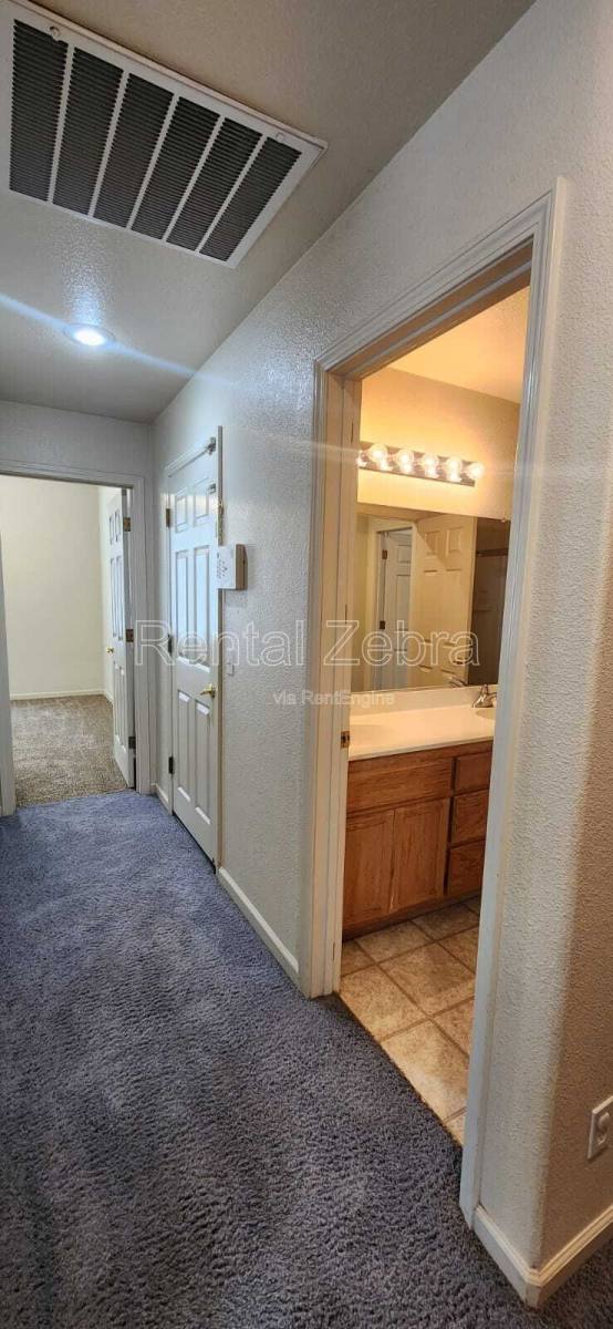 House for rent at 3795 Swan Ave, Merced, CA 95340