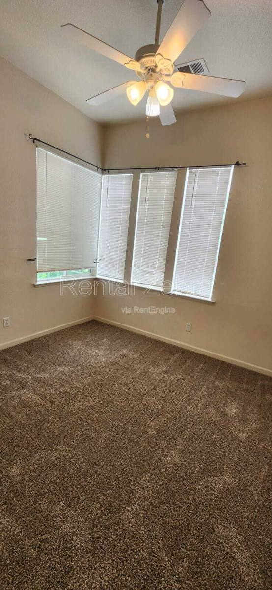 House for rent at 3795 Swan Ave, Merced, CA 95340