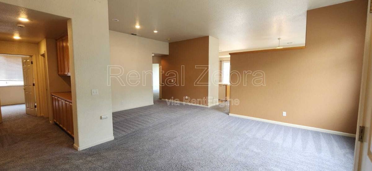 House for rent at 3795 Swan Ave, Merced, CA 95340