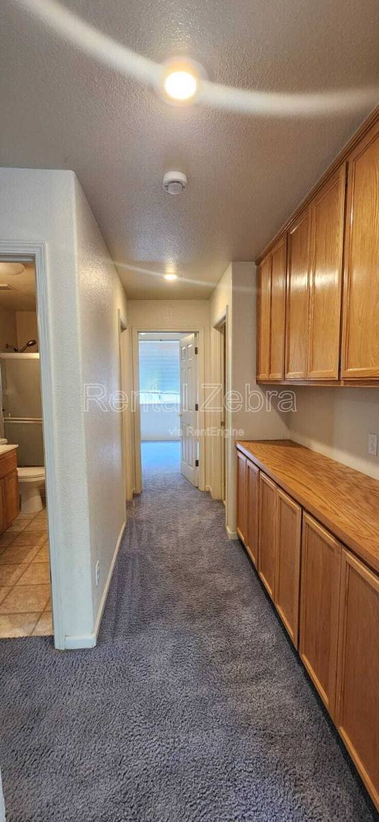 House for rent at 3795 Swan Ave, Merced, CA 95340