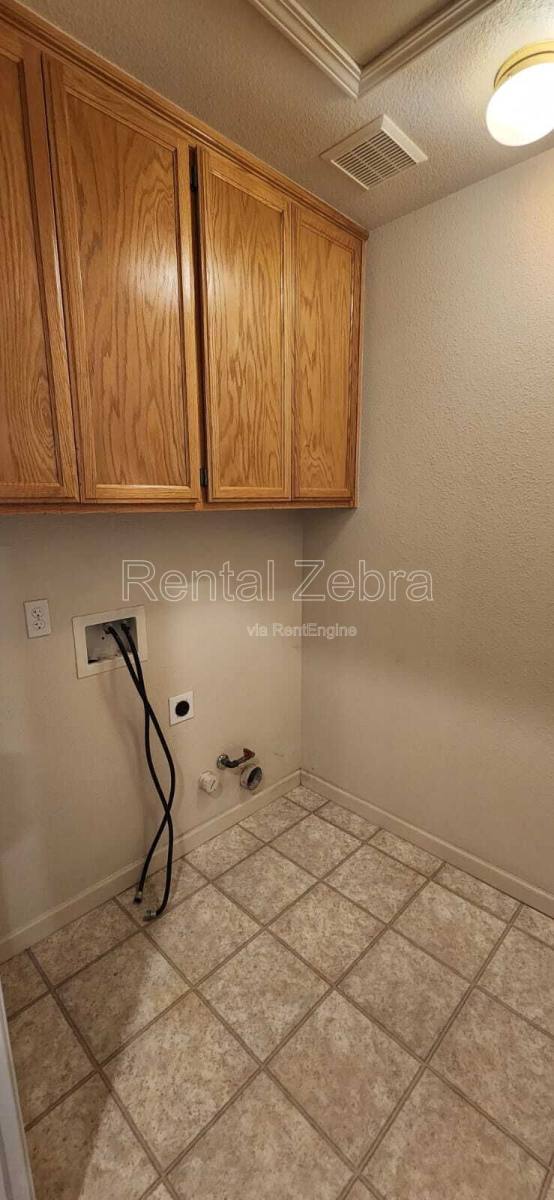 House for rent at 3795 Swan Ave, Merced, CA 95340