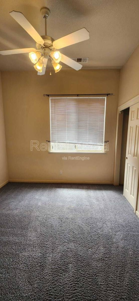 House for rent at 3795 Swan Ave, Merced, CA 95340