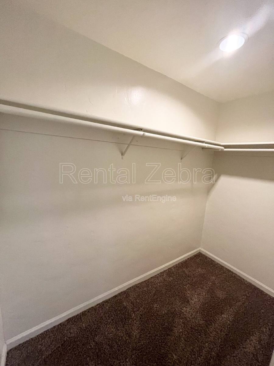 Apartment for rent at 317 W Main St #2, Merced, CA 95340