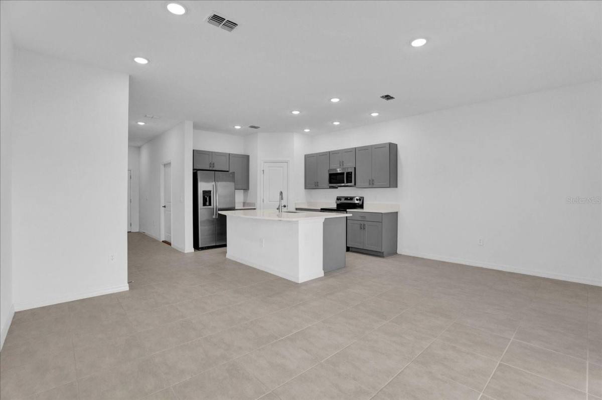 Townhouse for rent at 3797 Sepia St, Kissimmee, FL 34758