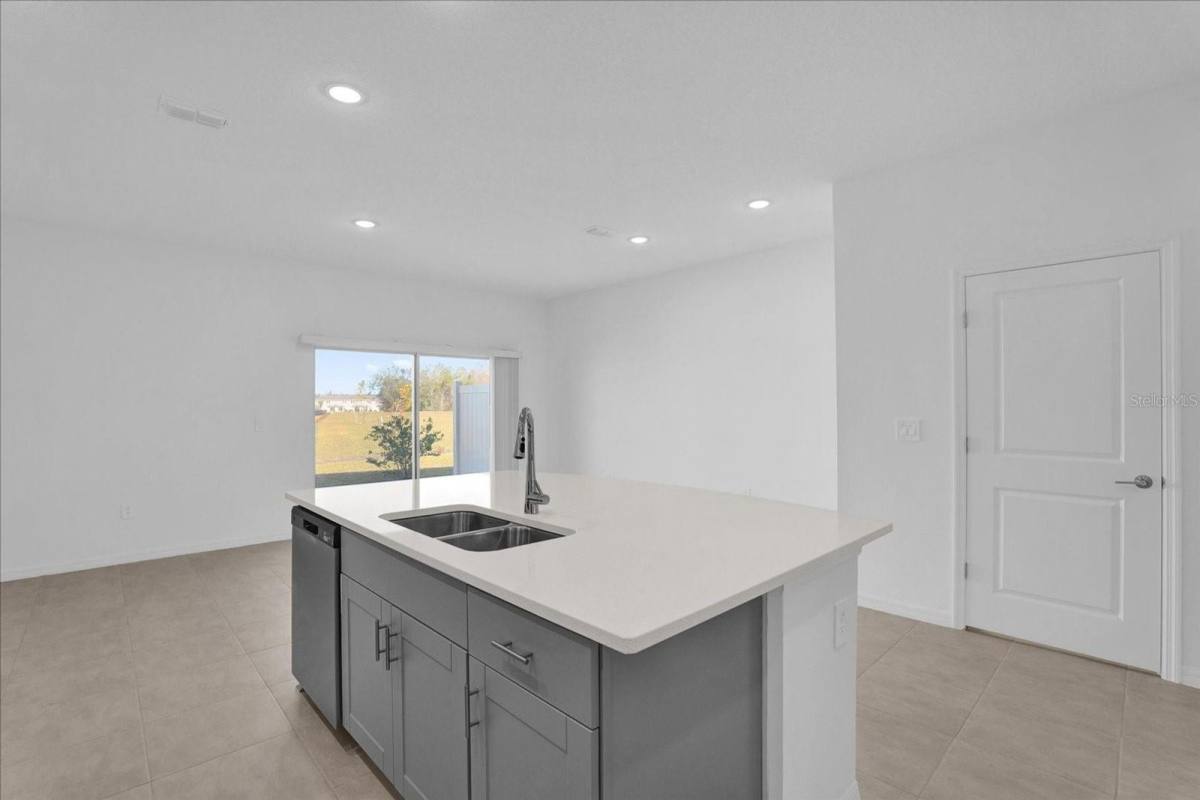 Townhouse for rent at 3797 Sepia St, Kissimmee, FL 34758
