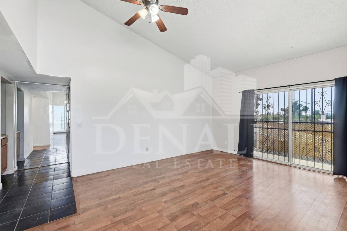Condo for rent at 808 S Langley Ave #201, Tucson, AZ 85710