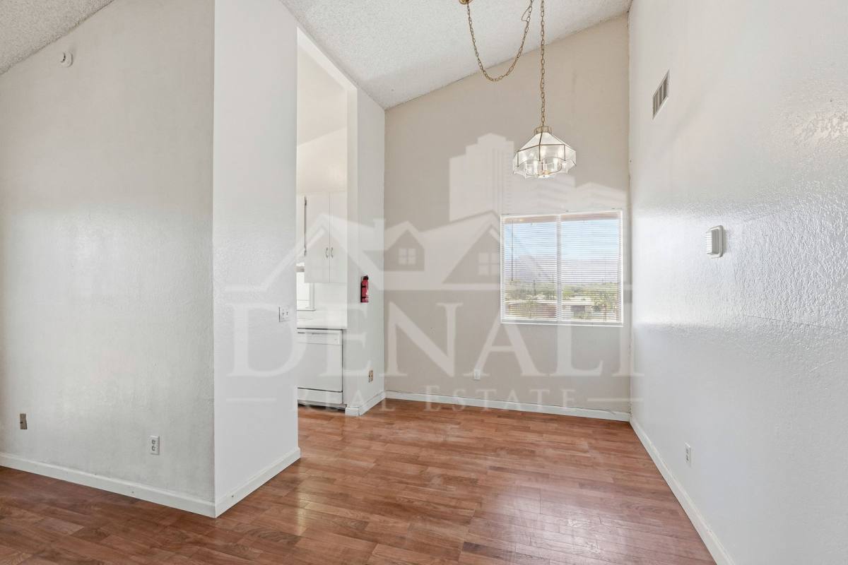 Condo for rent at 808 S Langley Ave #201, Tucson, AZ 85710