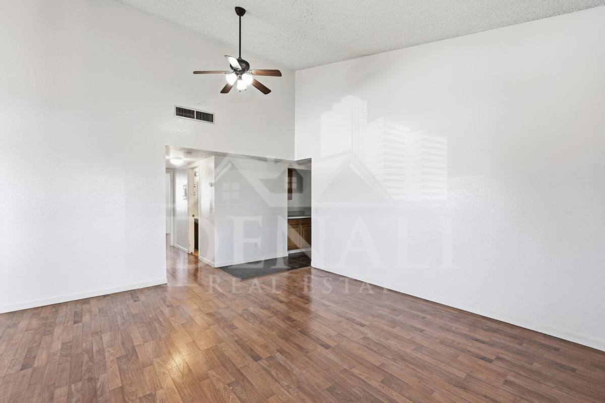 Condo for rent at 808 S Langley Ave #201, Tucson, AZ 85710
