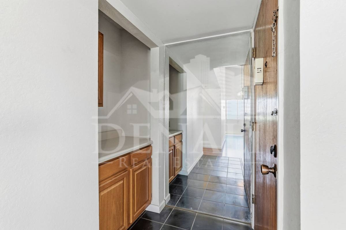 Condo for rent at 808 S Langley Ave #201, Tucson, AZ 85710