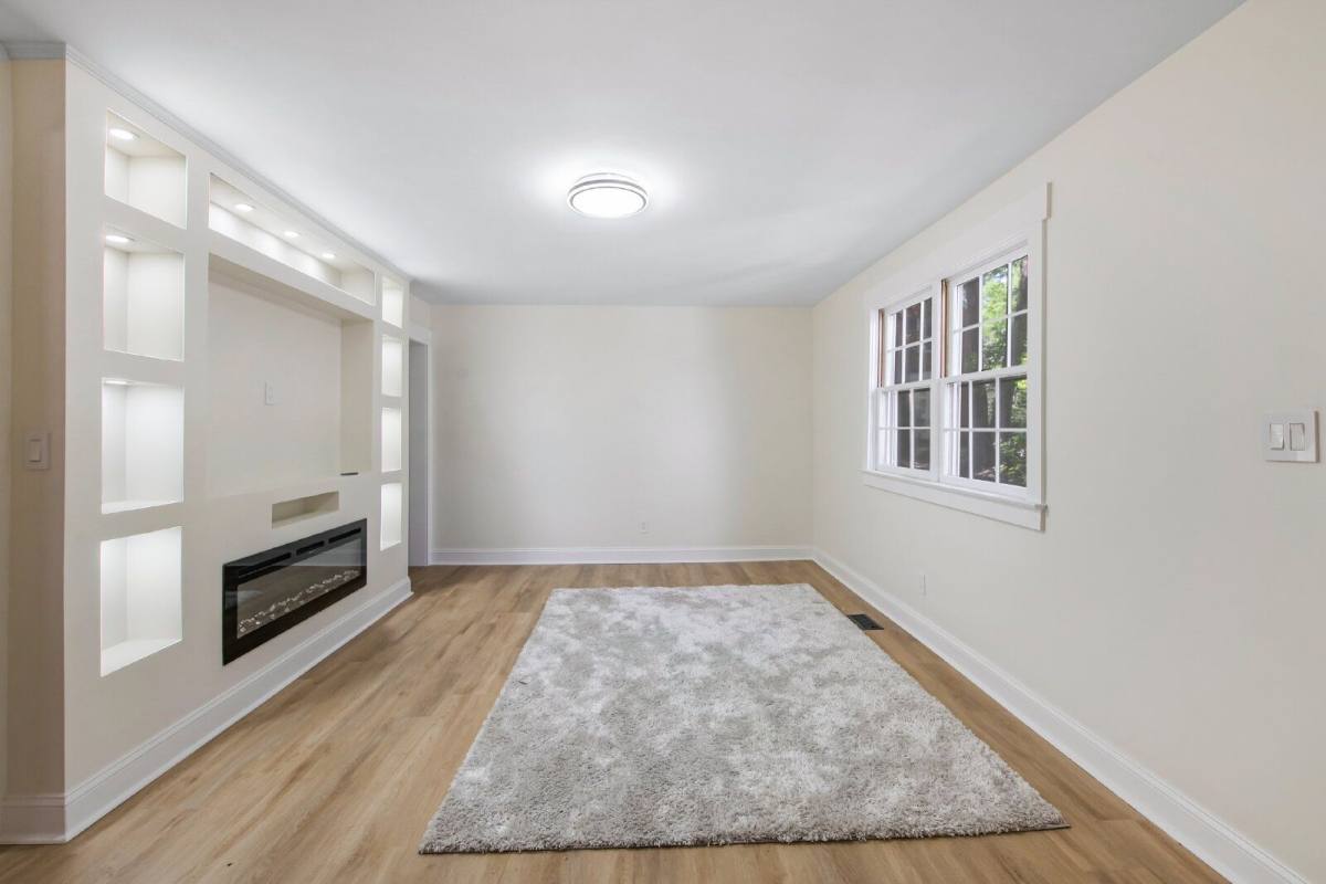 Condo for rent at 707 Wade Ave, Raleigh, NC 27605