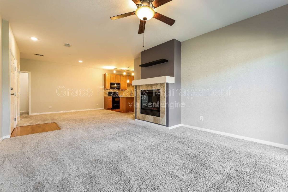 Condo for rent at 9370 Las Ramblas Court #M, Parker, CO 80134