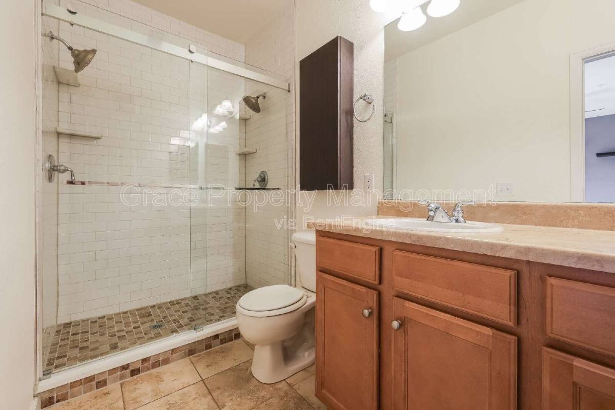 Condo for rent at 9370 Las Ramblas Court #M, Parker, CO 80134