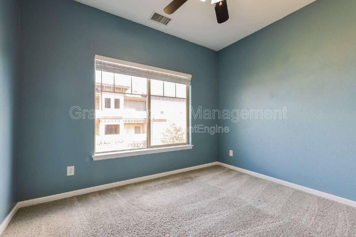 Condo for rent at 9370 Las Ramblas Court #M, Parker, CO 80134