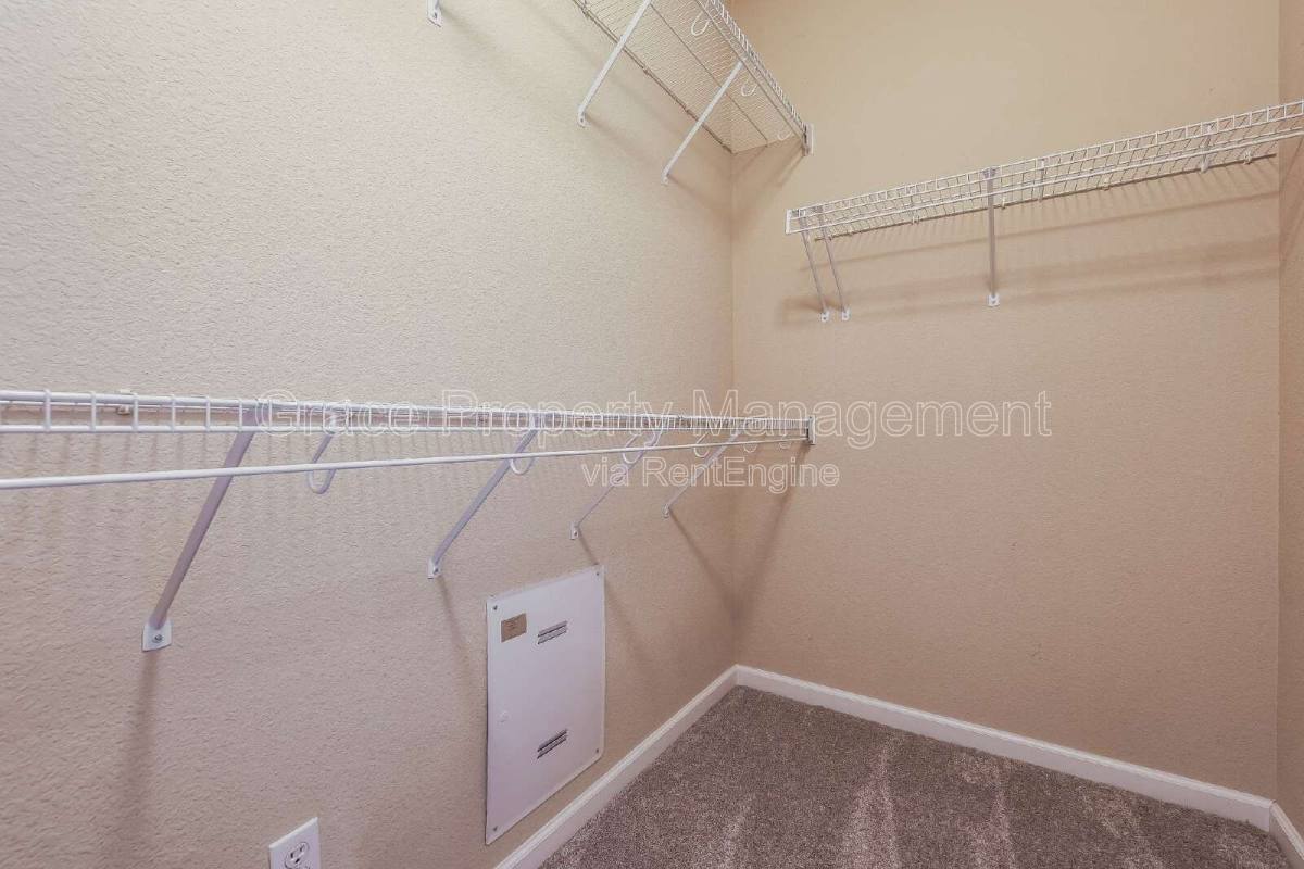 Condo for rent at 9370 Las Ramblas Court #M, Parker, CO 80134
