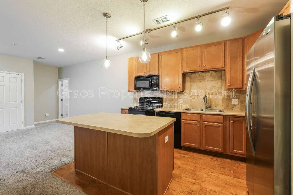 Condo for rent at 9370 Las Ramblas Court #M, Parker, CO 80134