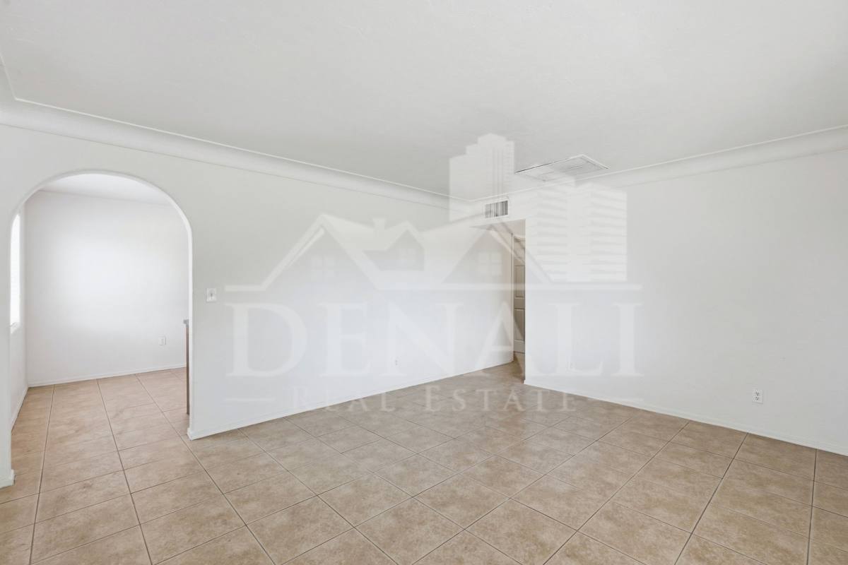 House for rent at 3801 N 4th Ave, Tucson, AZ 85705