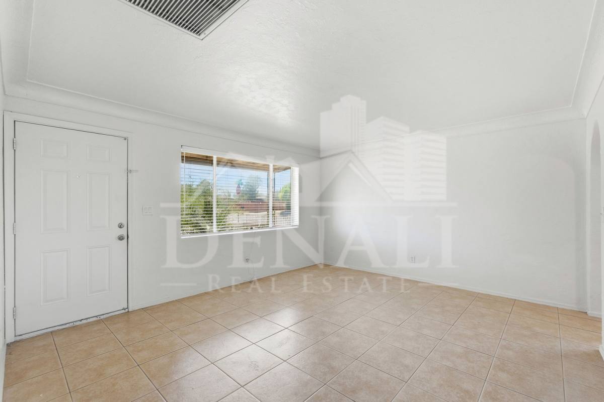 House for rent at 3801 N 4th Ave, Tucson, AZ 85705