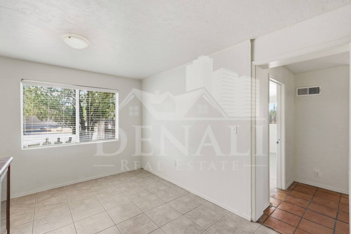 House for rent at 3801 N 4th Ave, Tucson, AZ 85705
