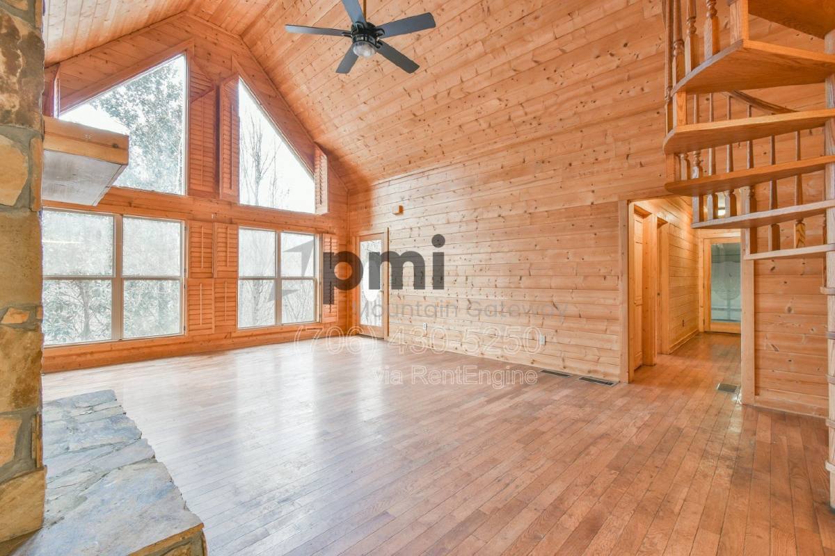 House for rent at 89 Twin Creek Dr, Dahlonega, GA 30533