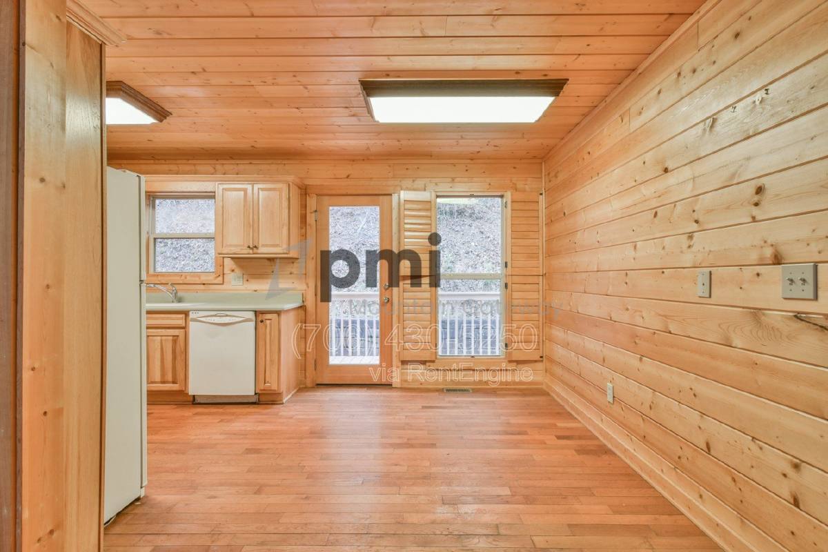 House for rent at 89 Twin Creek Dr, Dahlonega, GA 30533