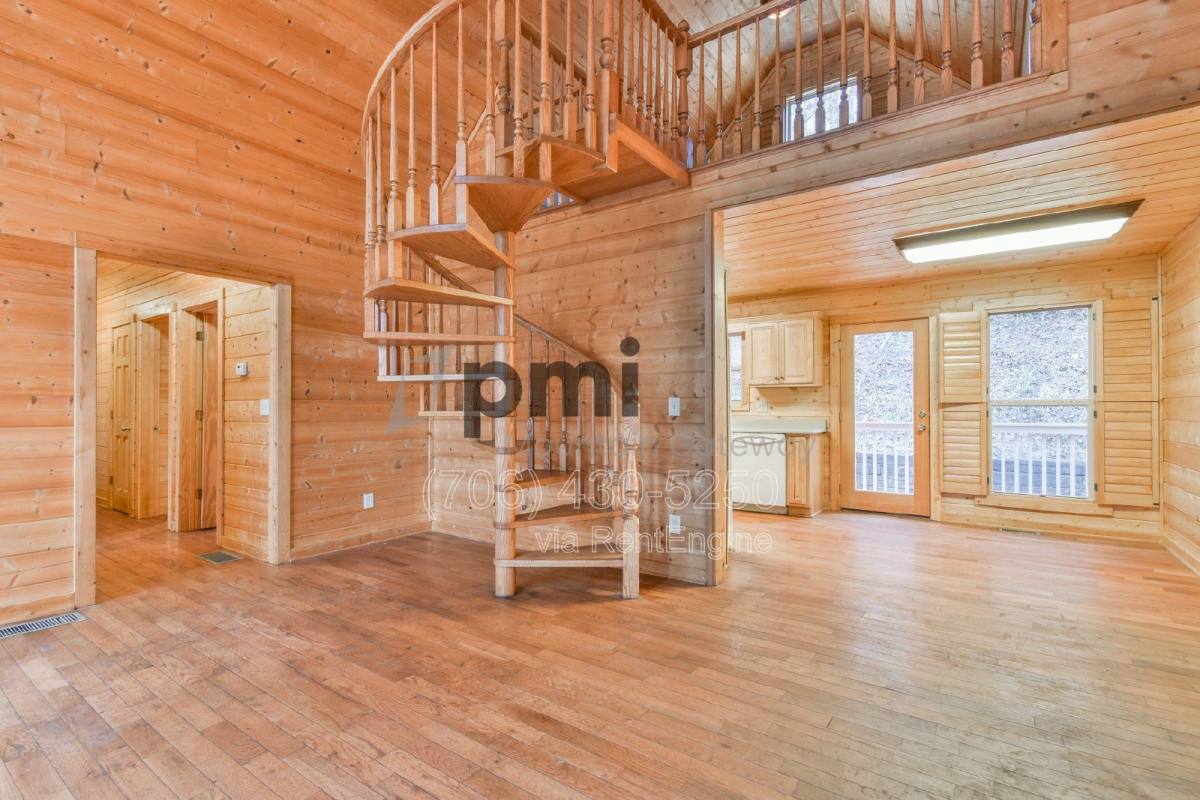 House for rent at 89 Twin Creek Dr, Dahlonega, GA 30533
