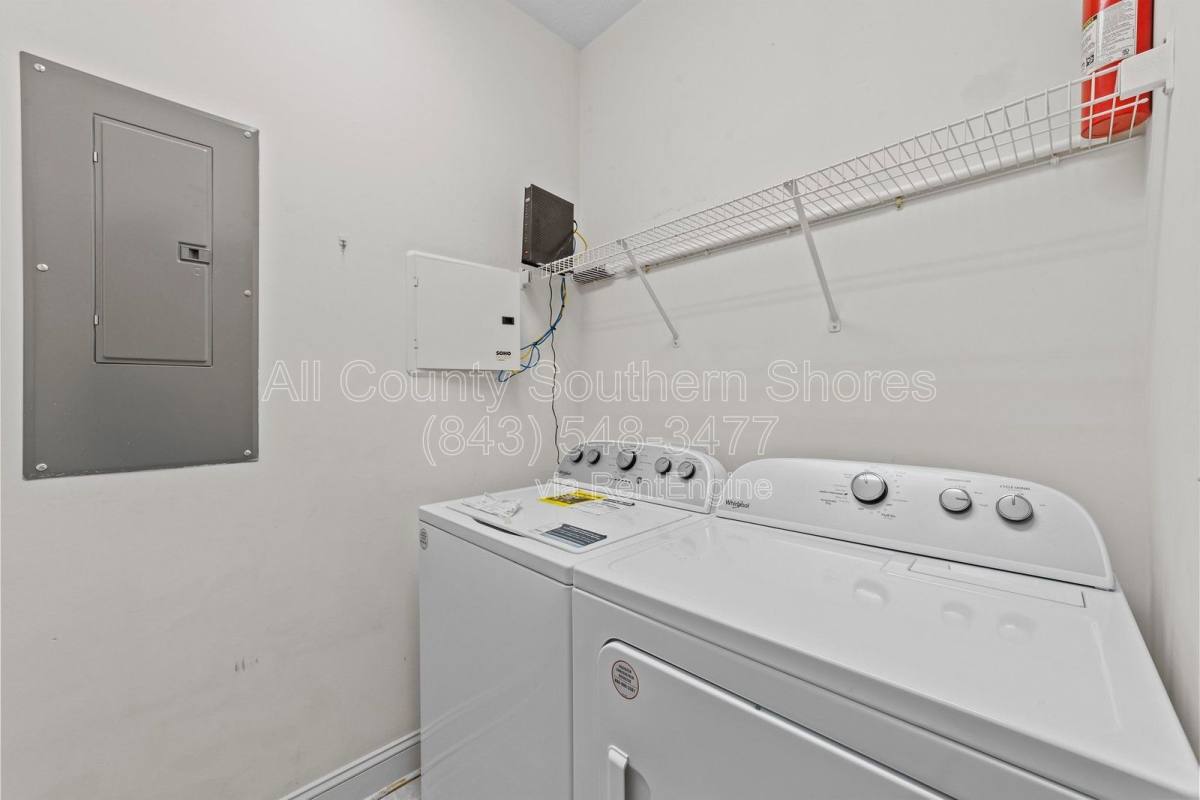 Condo for rent at 119 Fountain Pointe Lane #303, Myrtle Beach, SC 29579