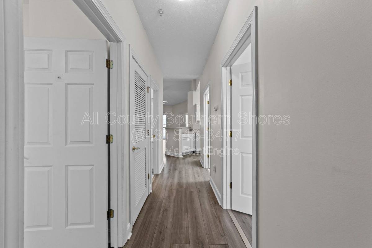 Condo for rent at 119 Fountain Pointe Lane #303, Myrtle Beach, SC 29579