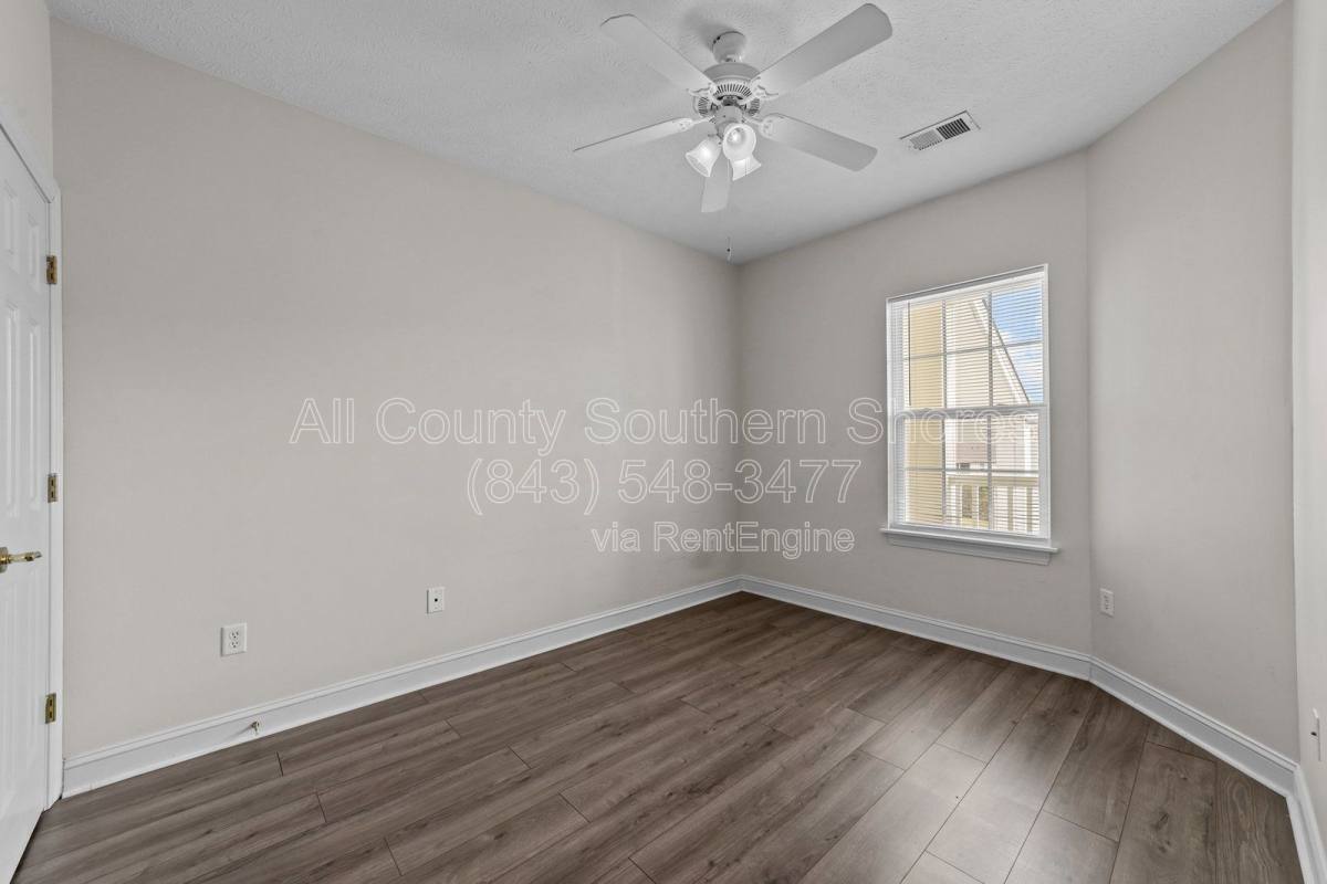 Condo for rent at 119 Fountain Pointe Lane #303, Myrtle Beach, SC 29579