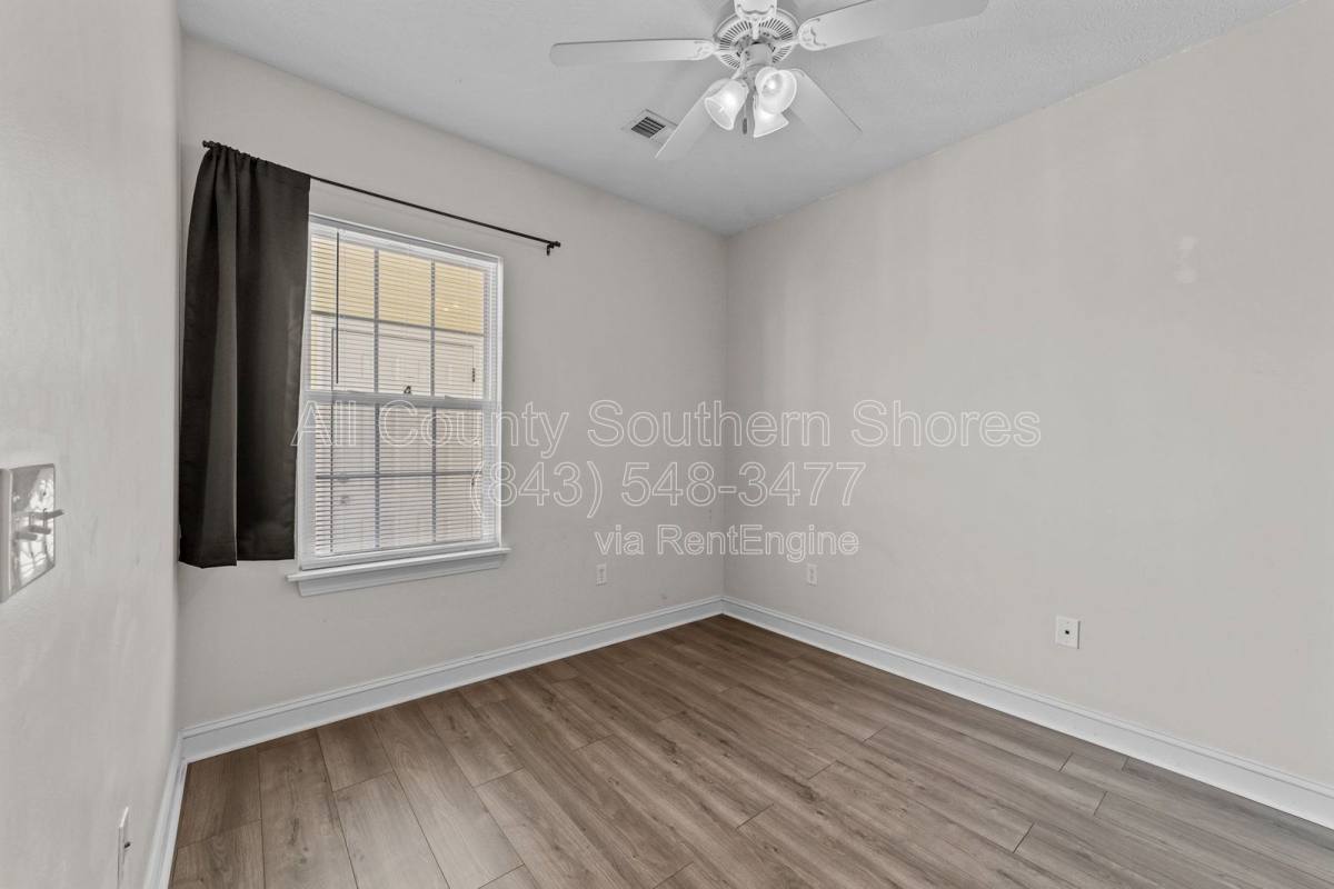 Condo for rent at 119 Fountain Pointe Lane #303, Myrtle Beach, SC 29579