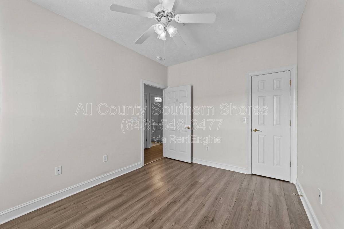 Condo for rent at 119 Fountain Pointe Lane #303, Myrtle Beach, SC 29579