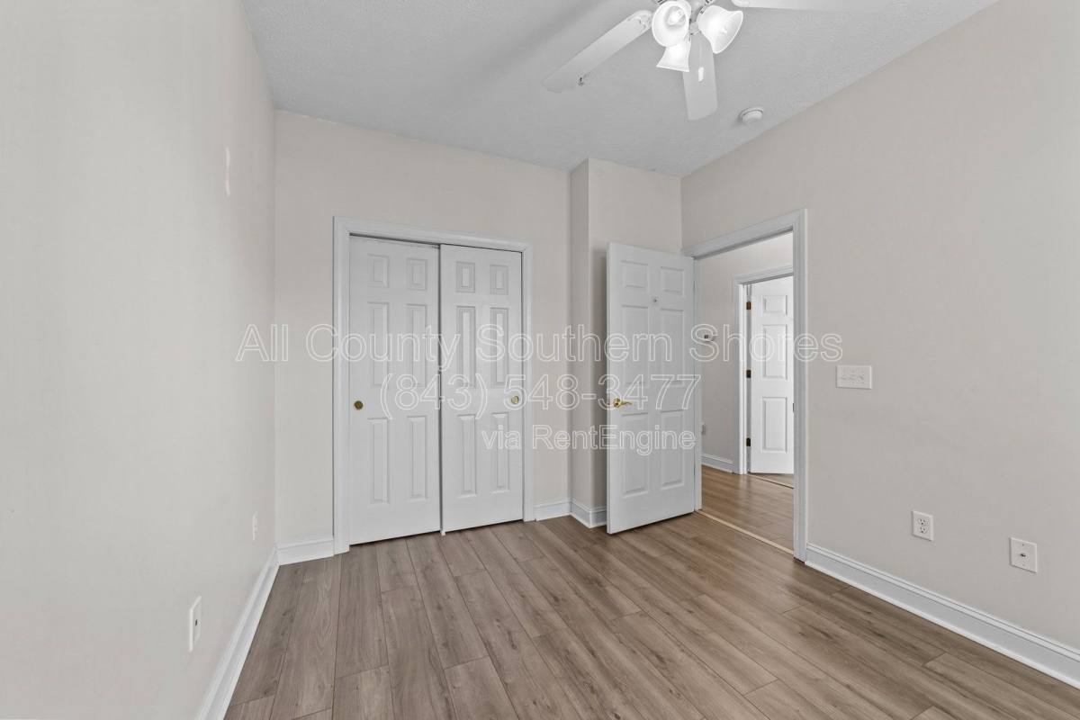 Condo for rent at 119 Fountain Pointe Lane #303, Myrtle Beach, SC 29579