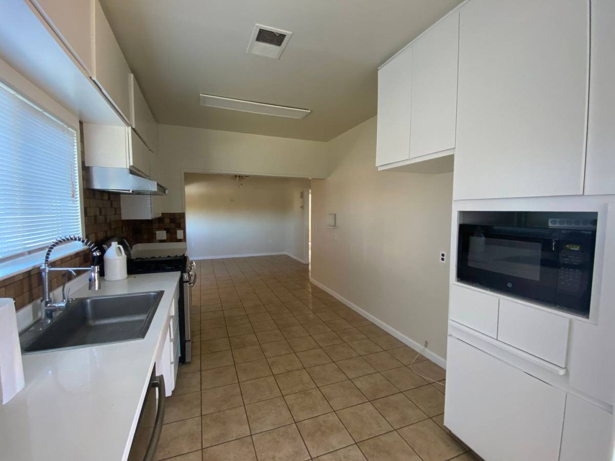 House for rent at 3095 Chico River Rd, Chico, CA 95928
