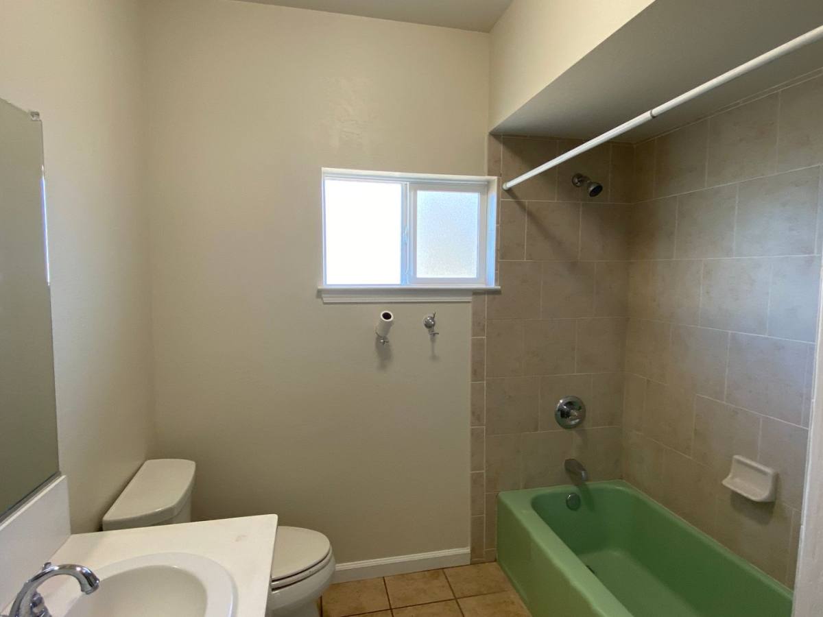 House for rent at 3095 Chico River Rd, Chico, CA 95928