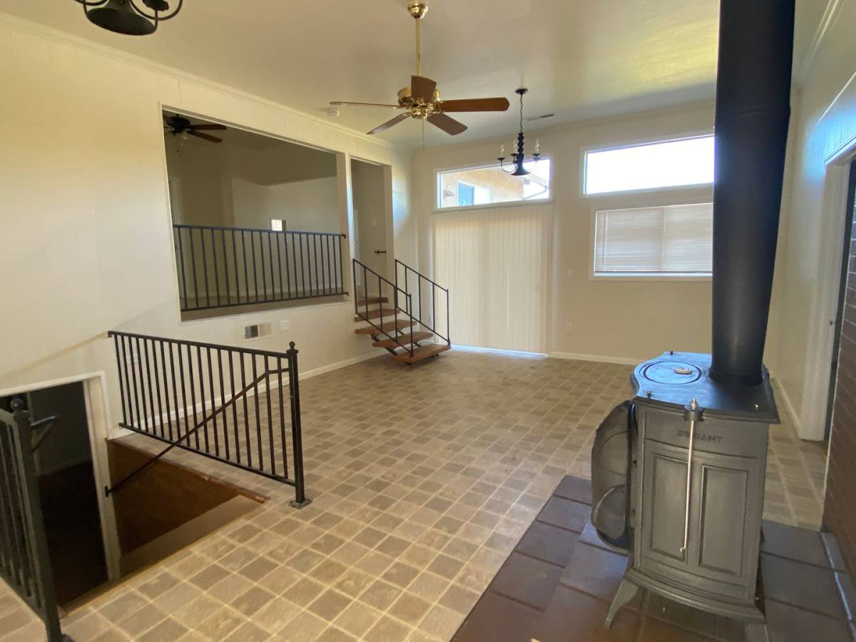 House for rent at 3095 Chico River Rd, Chico, CA 95928