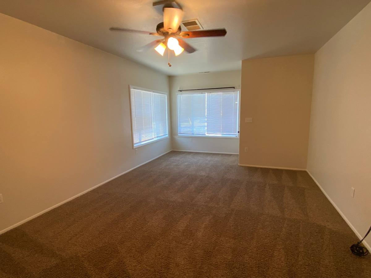 House for rent at 3095 Chico River Rd, Chico, CA 95928