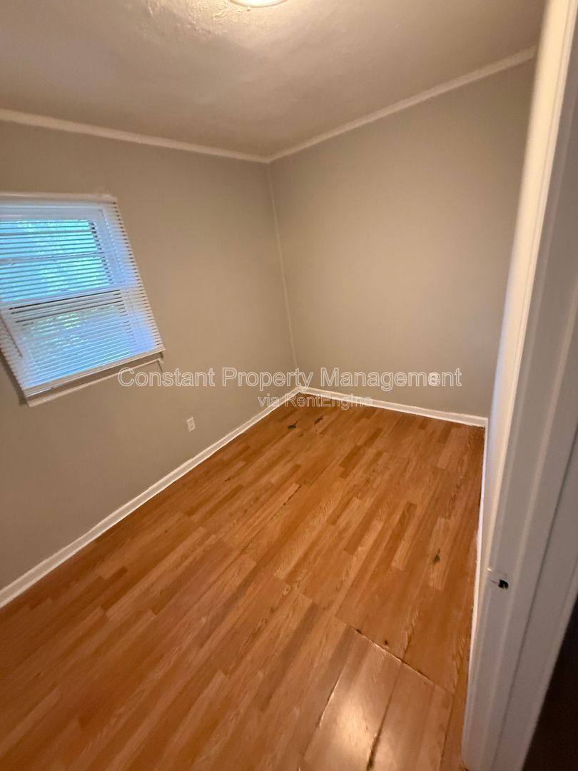 House for rent at 728 Key St, Macon, GA 31204