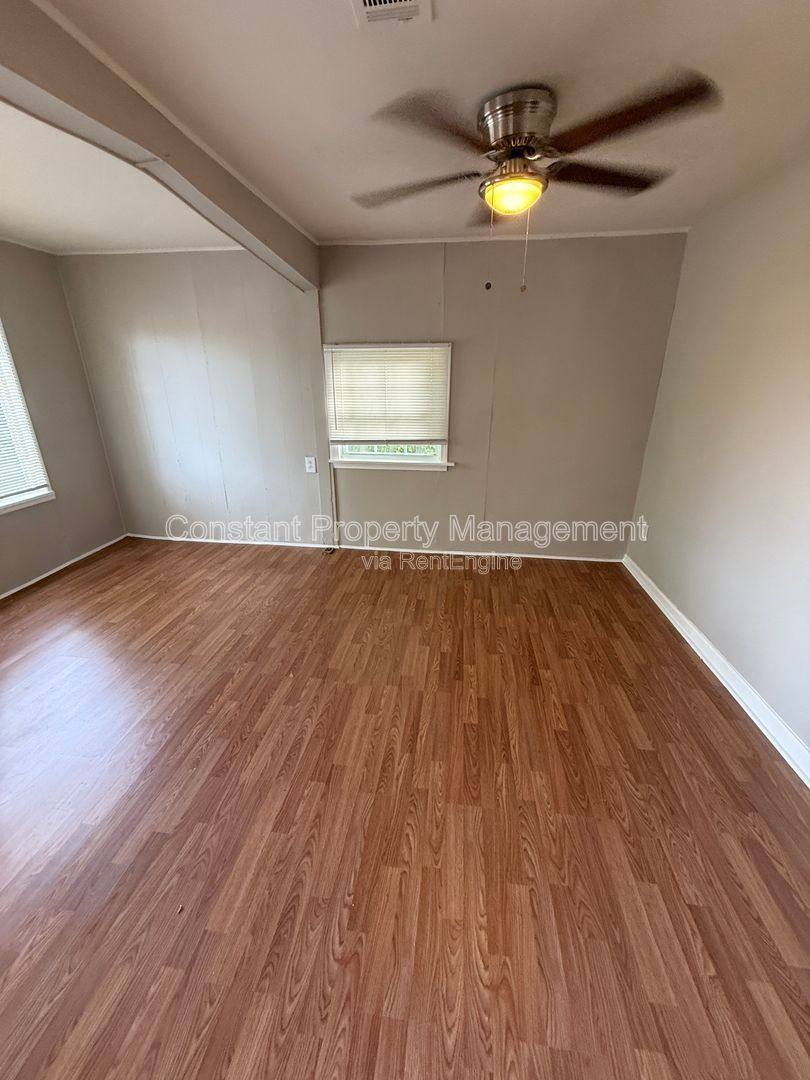House for rent at 728 Key St, Macon, GA 31204